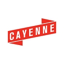 Cayenne Creative logo