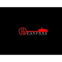 Cayenne Realty Group logo