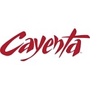 Cayenta