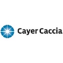 Cayer Caccia, Llp logo