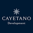 Cayetano Development logo