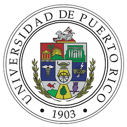 University of Puerto Rico at Cayey logo
