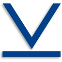 CAYGAN CAPITAL PTE. LTD. logo