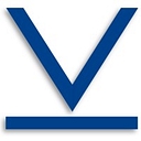 Caygan Capital logo
