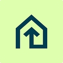 California Yimby logo