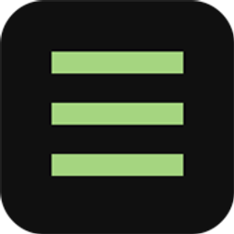 Caylent, Inc. logo