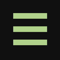 Caylent logo