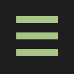 Caylent logo