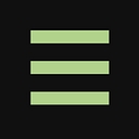Caylent logo