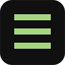 Caylent logo