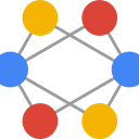 cayley logo