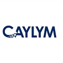 Caylym Technologies International logo