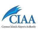 Cayman Islands Airports Authority logo