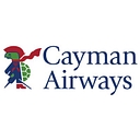 Cayman Airways logo