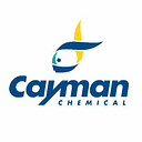 Cayman Biomedical Research Institute logo