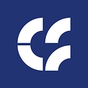 Favicon of Cayman Finance