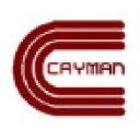 Cayman National Manufacturing And Installation, Inc. logo