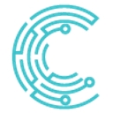 Cayman Systems logo