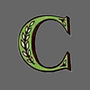 Caymus logo