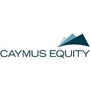 Caymus Equity Partners Llc logo