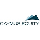 Caymus Equity