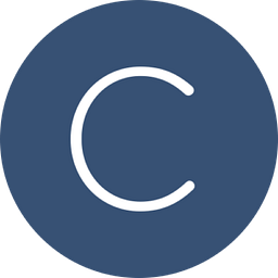 Caype US PLLC logo