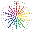 Cayr Community Connections logo
