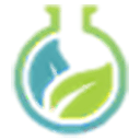 CAYS Scientific logo