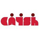 CAYSH Careers