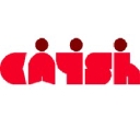 Caysh logo