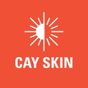 cayskin.com logo