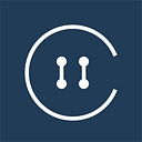 Logo for caysondesigns.com