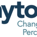 Caytons Law logo
