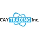 Cay Trading Inc. logo