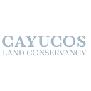 Cayucos Land Conservancy logo