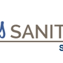 Cayucos Sanitary District logo