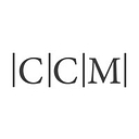 Cayuga Capital Management Llc logo