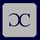 Cayuga Capital logo
