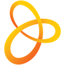 Cayuga Centers logo
