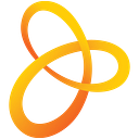 Cayuga Centers logo