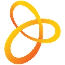 Cayuga Centers logo