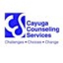 Cayuga Counseling Services logo