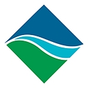 Cayuga Health System logo