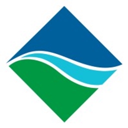 CM