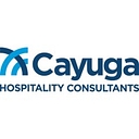 Cayuga Hospitality Consultants logo