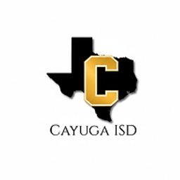 CAYUGA EL logo
