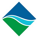 Cayuga Medical Center logo