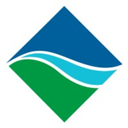 Cayuga Medical Associates logo