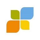 Cayuga Mutual Insurance logo