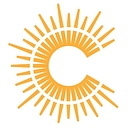 Cayuga Nation of Indians